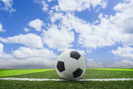 球探体育比分6.5安卓版功能展示