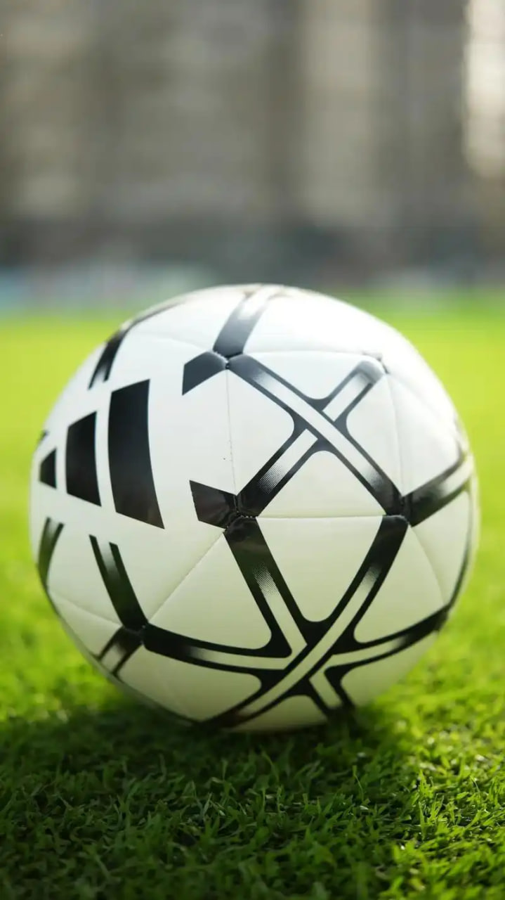 球探体育比分二维码