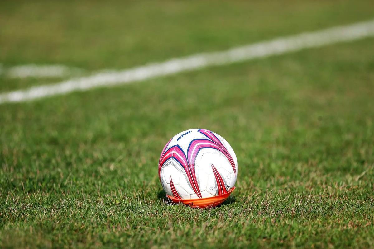 数据分析研究场景